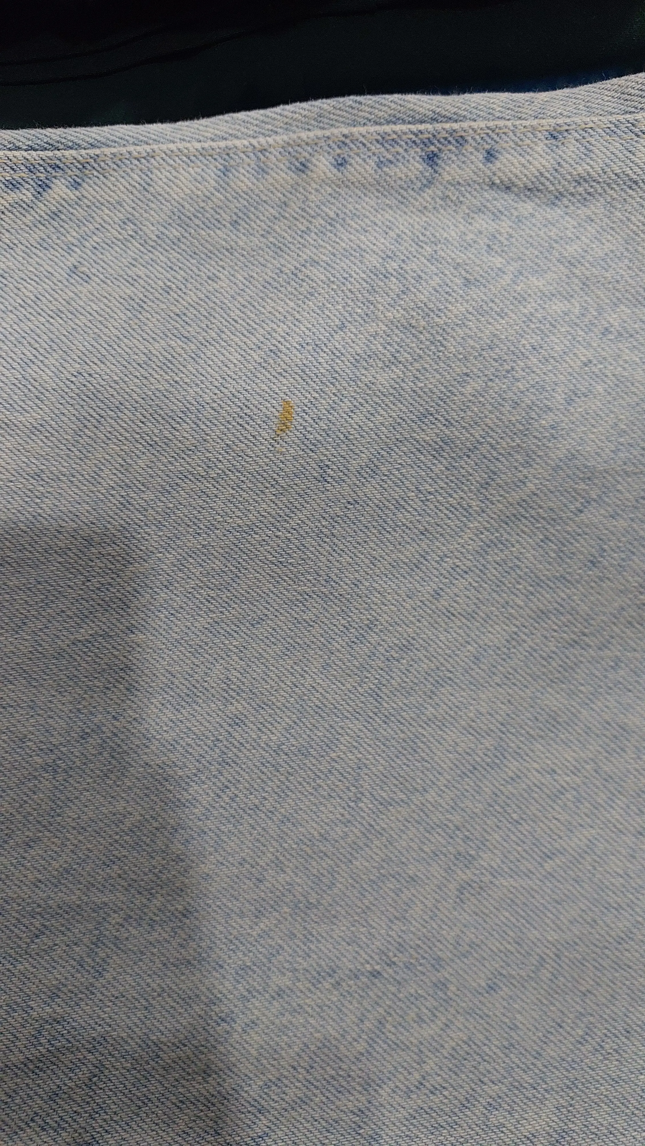 7210-شلوار نیم بگ کد 350/8 (ایراددار)